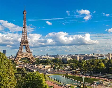 manila to paris ticket price|Cheap Flights from Manila to Paris from ₱14,615 .